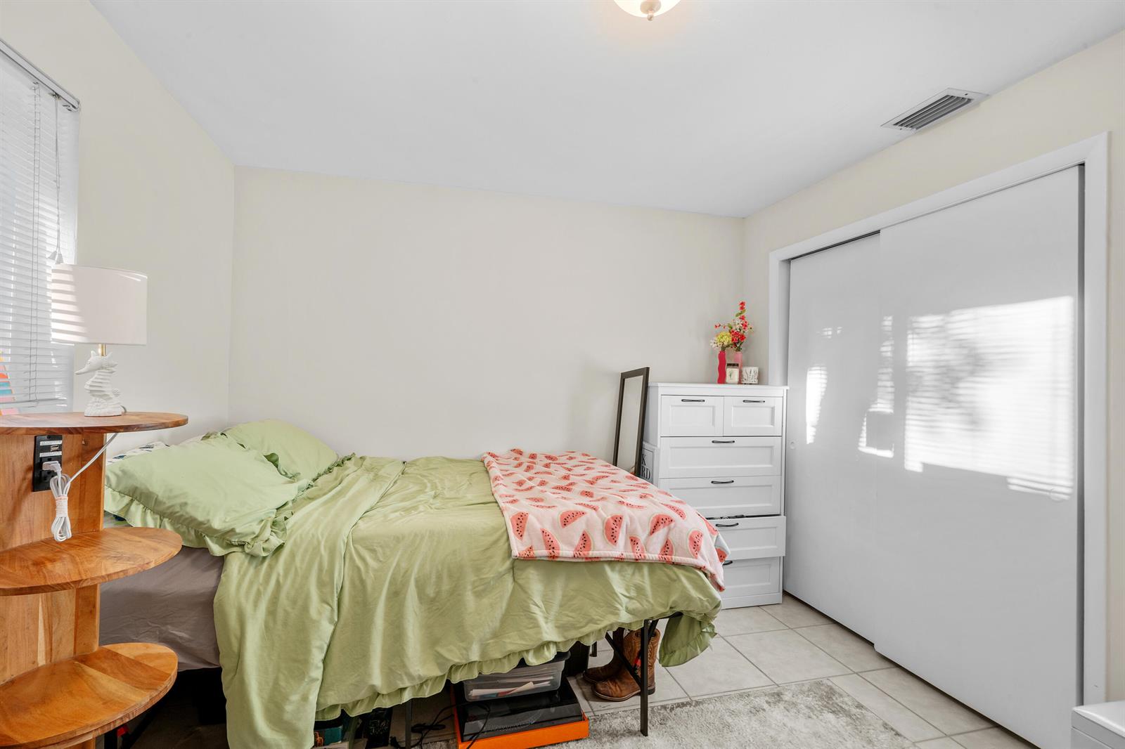1-2  / 0 1908 sq. ft. $ 2026-10-19 0 Photo