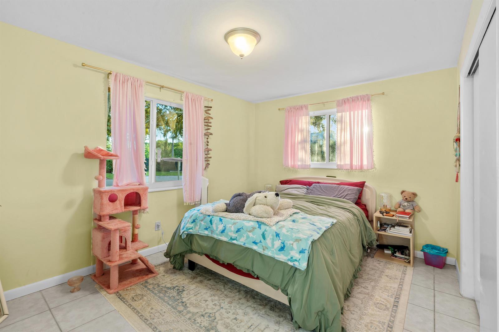 1-2  / 0 1908 sq. ft. $ 2026-10-19 0 Photo