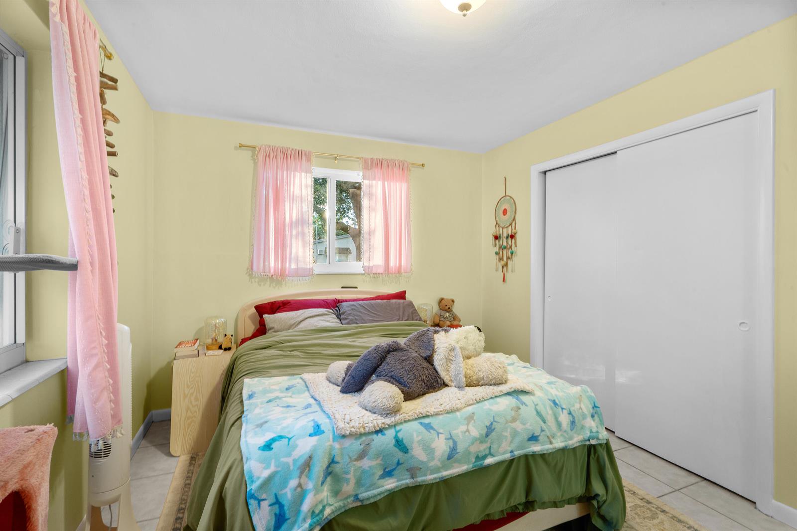 1-2  / 0 1908 sq. ft. $ 2026-10-19 0 Photo