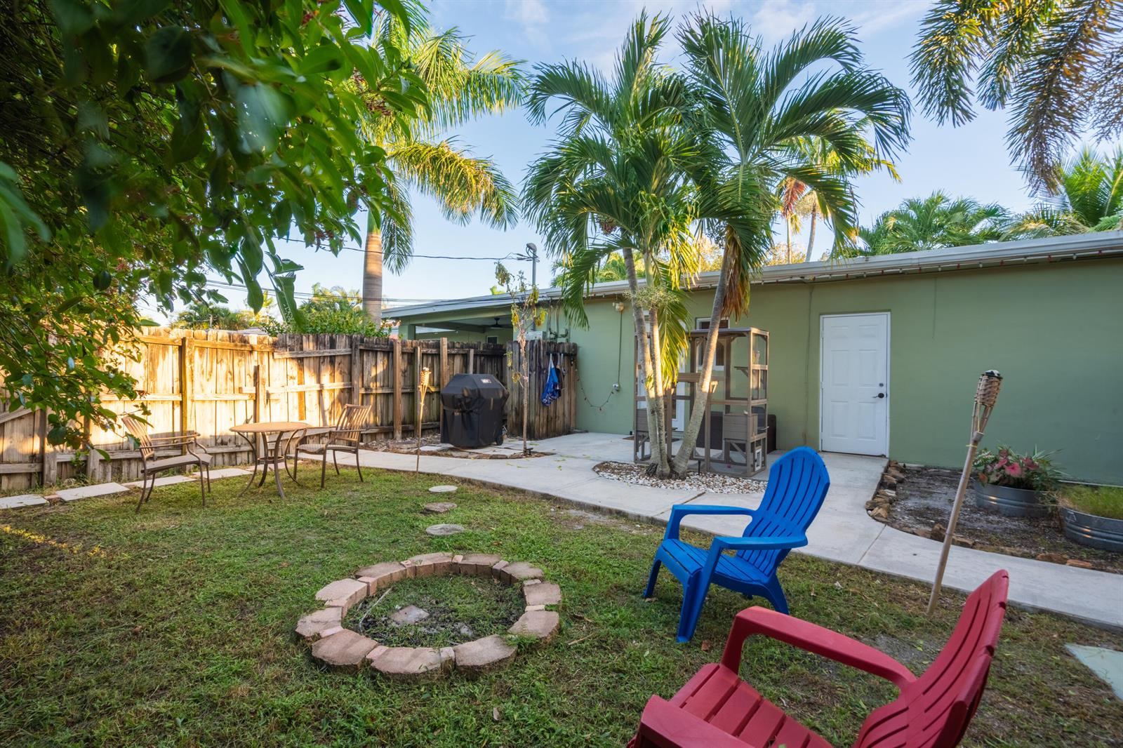 1-2  / 0 1908 sq. ft. $ 2026-10-19 0 Photo