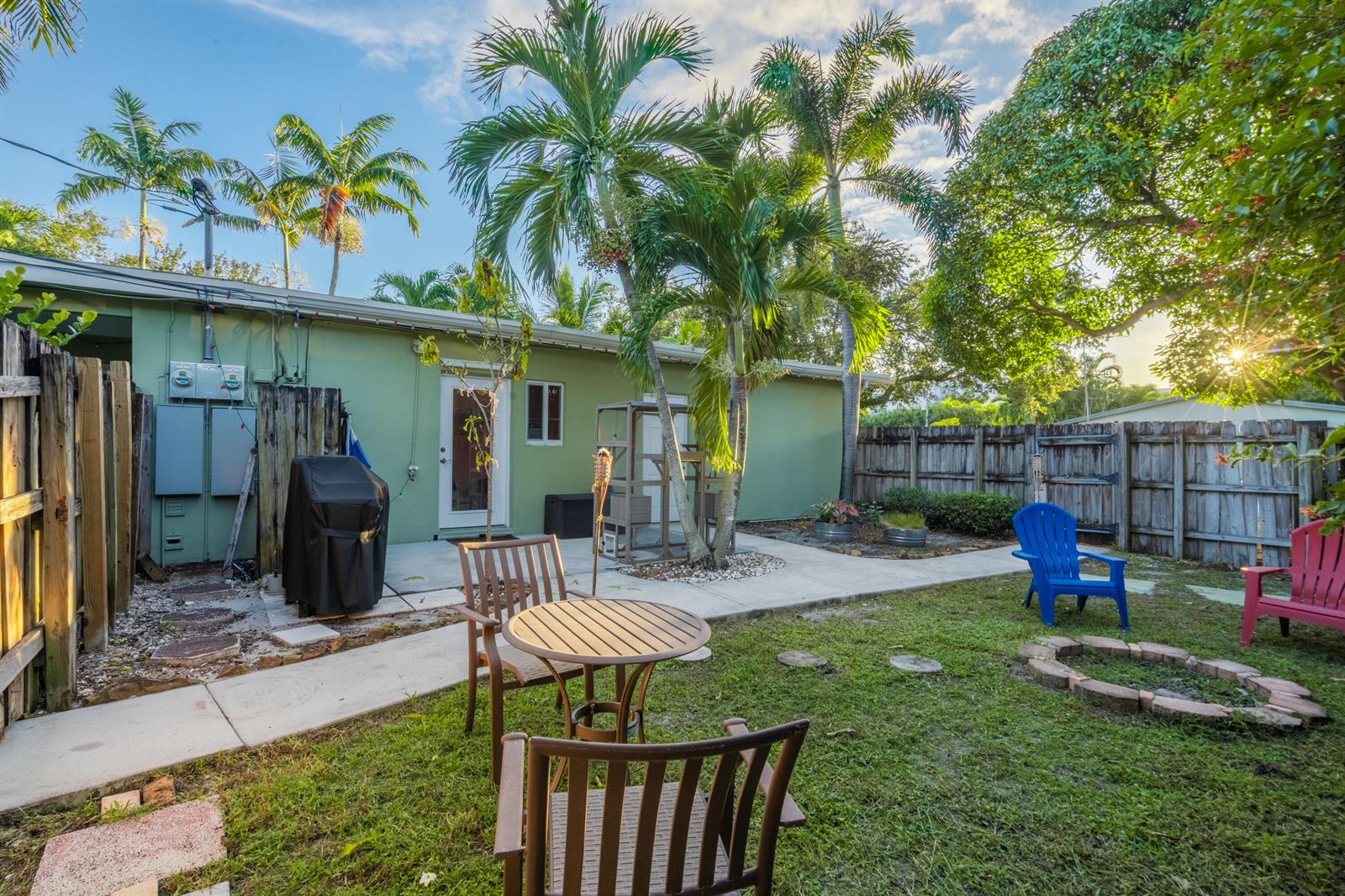 1-2  / 0 1908 sq. ft. $ 2026-10-19 0 Photo