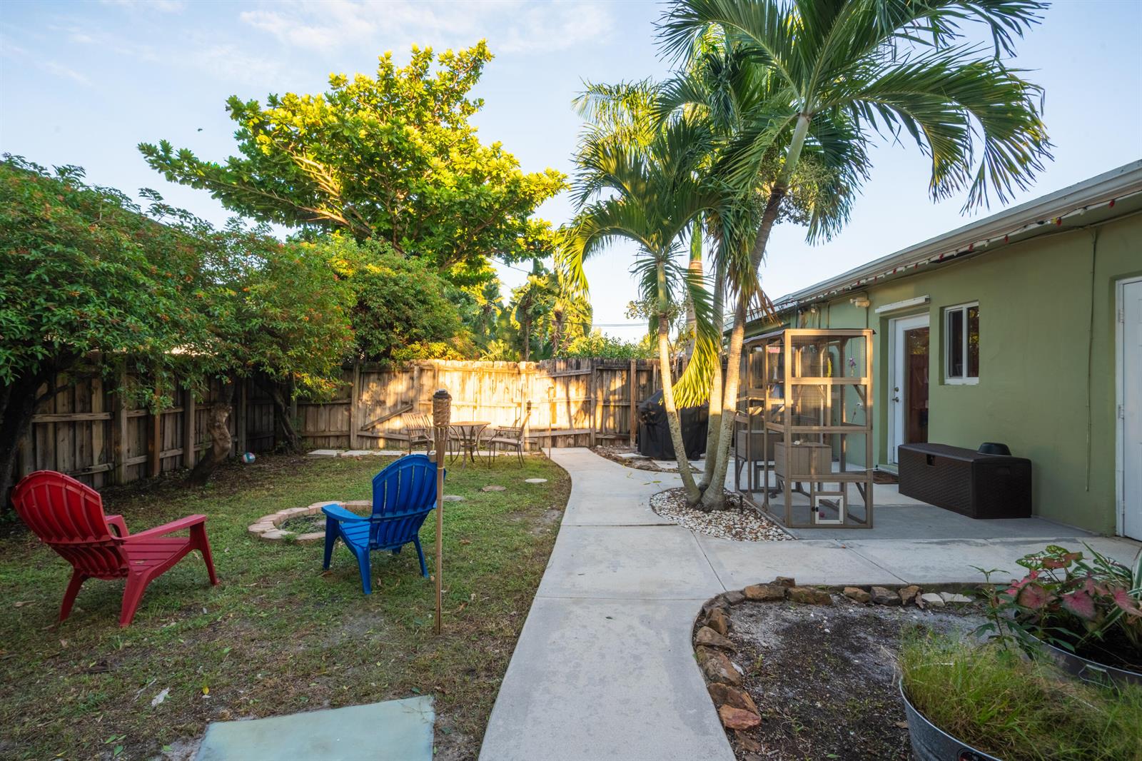 1-2  / 0 1908 sq. ft. $ 2026-10-19 0 Photo