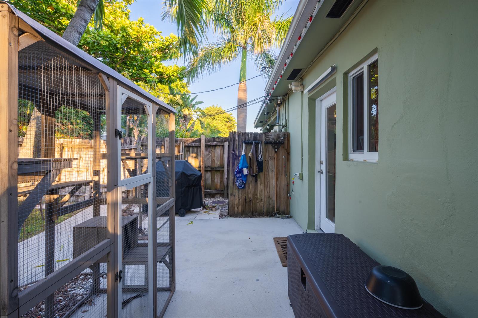 1-2  / 0 1908 sq. ft. $ 2026-10-19 0 Photo