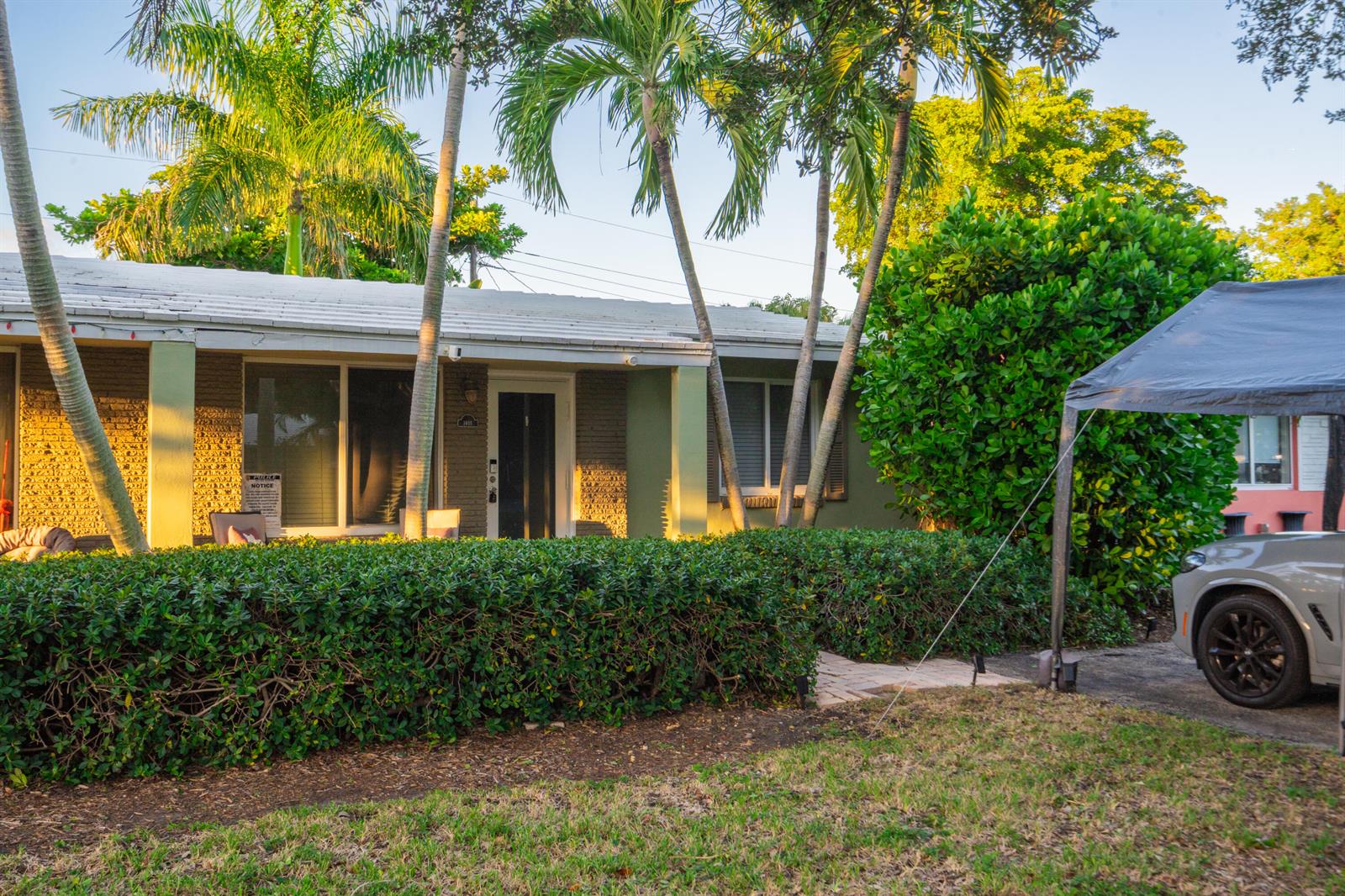 1-2  / 0 1908 sq. ft. $ 2026-10-19 0 Photo