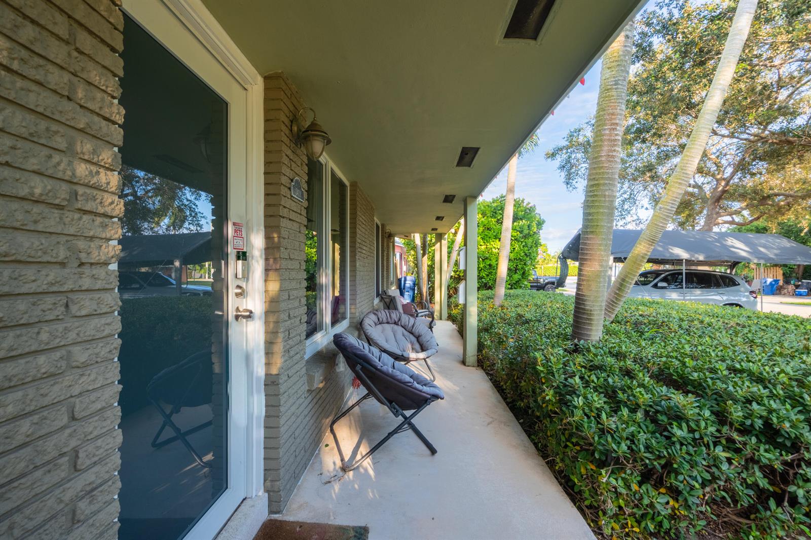 1-2  / 0 1908 sq. ft. $ 2026-10-19 0 Photo