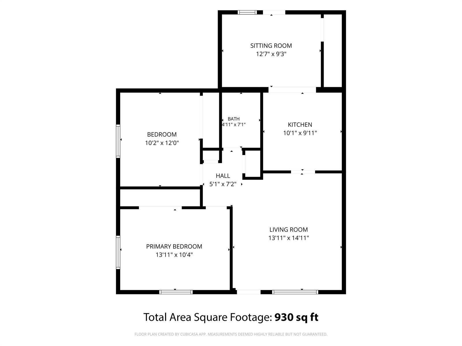 1-2  / 0 1908 sq. ft. $ 2026-10-19 0 Photo