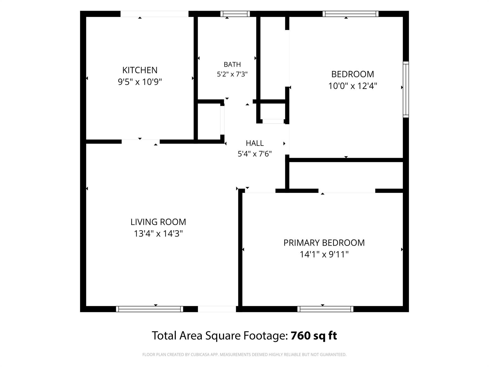1-2  / 0 1908 sq. ft. $ 2026-10-19 0 Photo