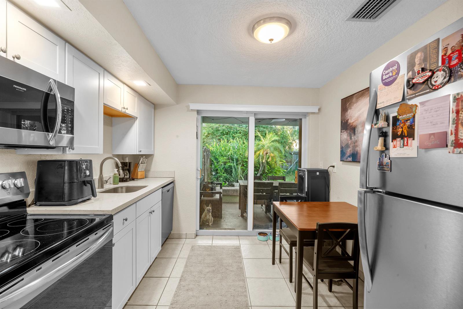 1-2  / 0 1908 sq. ft. $ 2026-10-19 0 Photo