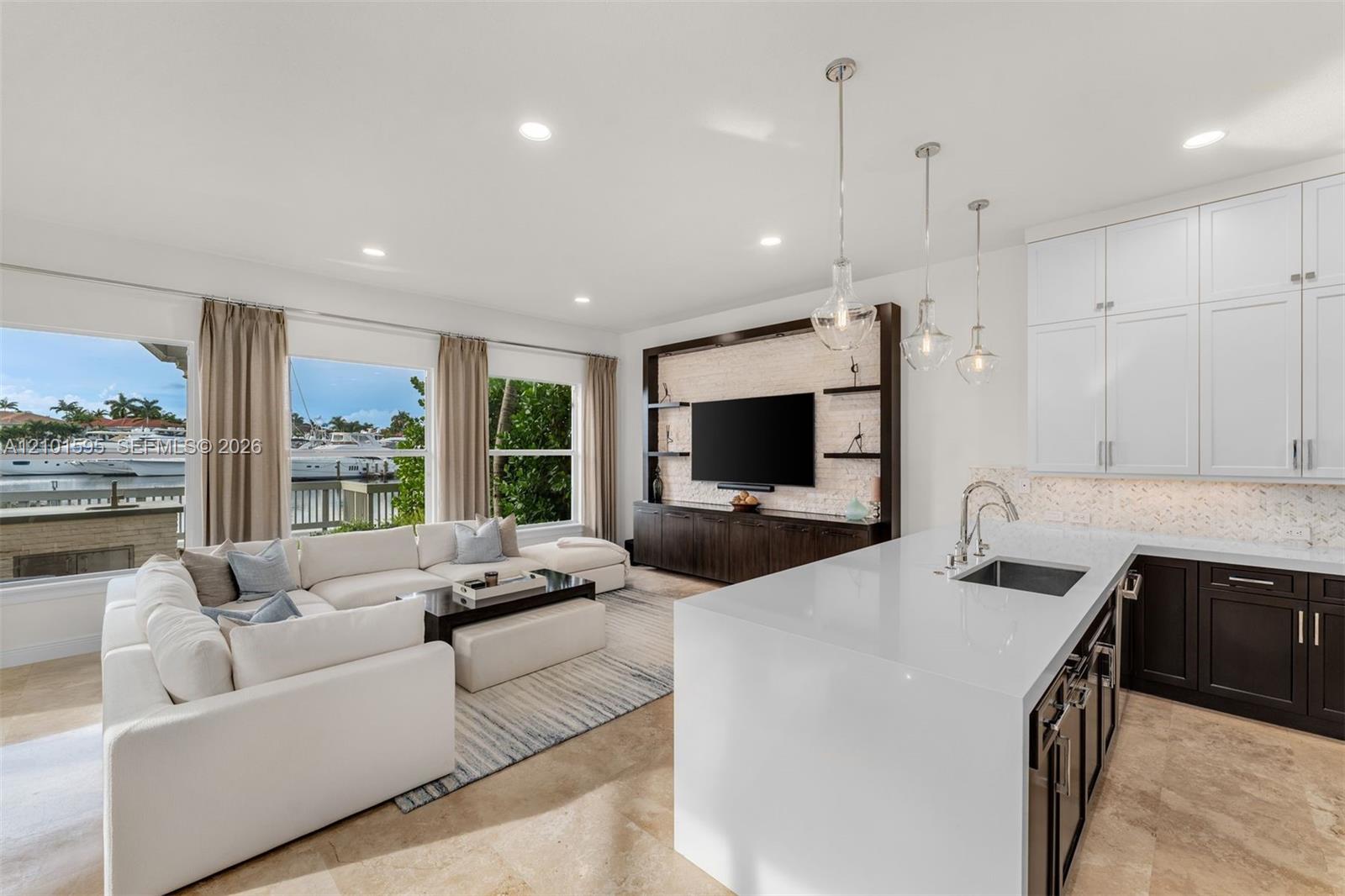 Photo 10 of Commodore Way