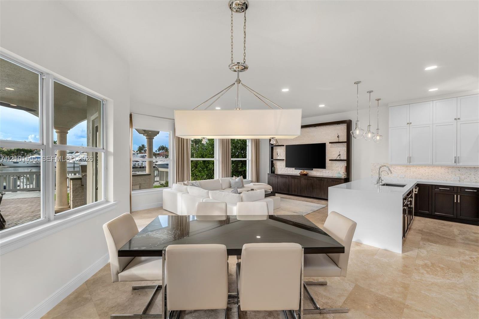 Photo 13 of Commodore Way