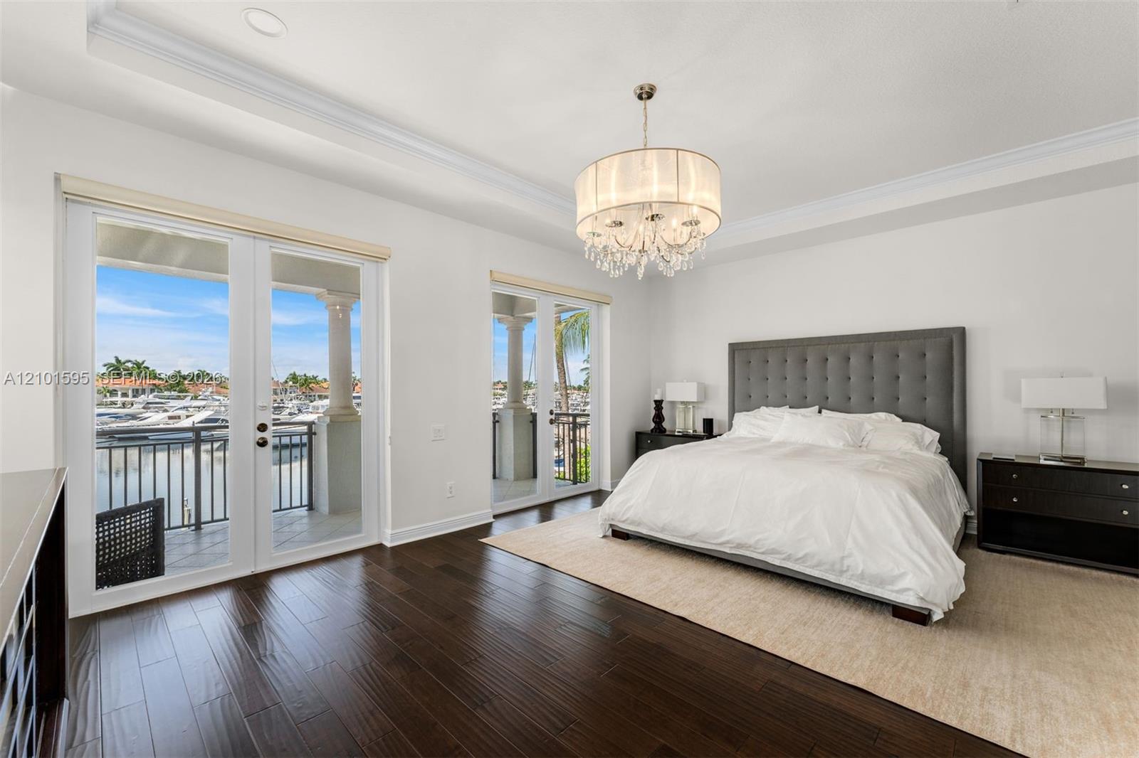 Photo 31 of Commodore Way