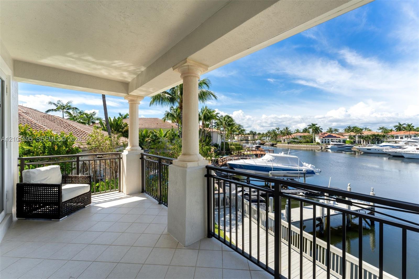 Photo 34 of Commodore Way
