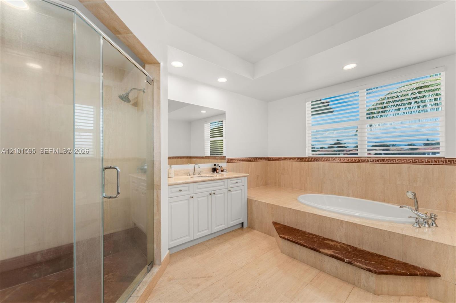 Photo 37 of Commodore Way