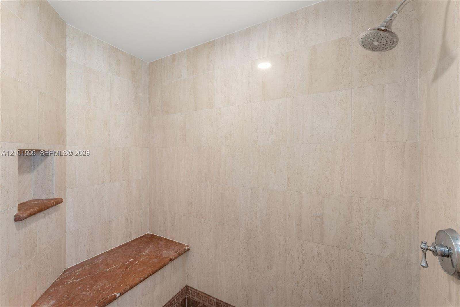 Photo 38 of Commodore Way