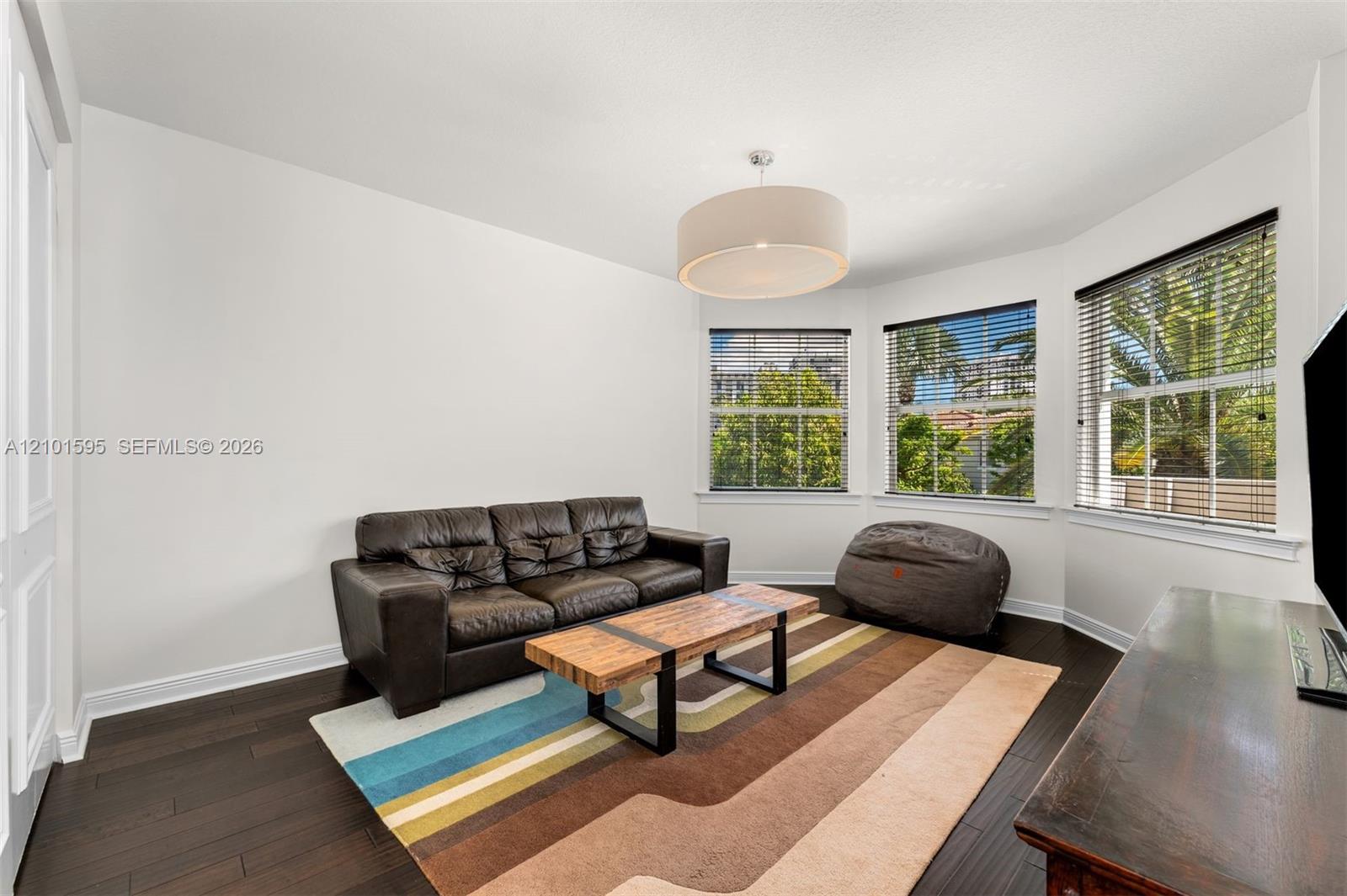 Photo 39 of Commodore Way