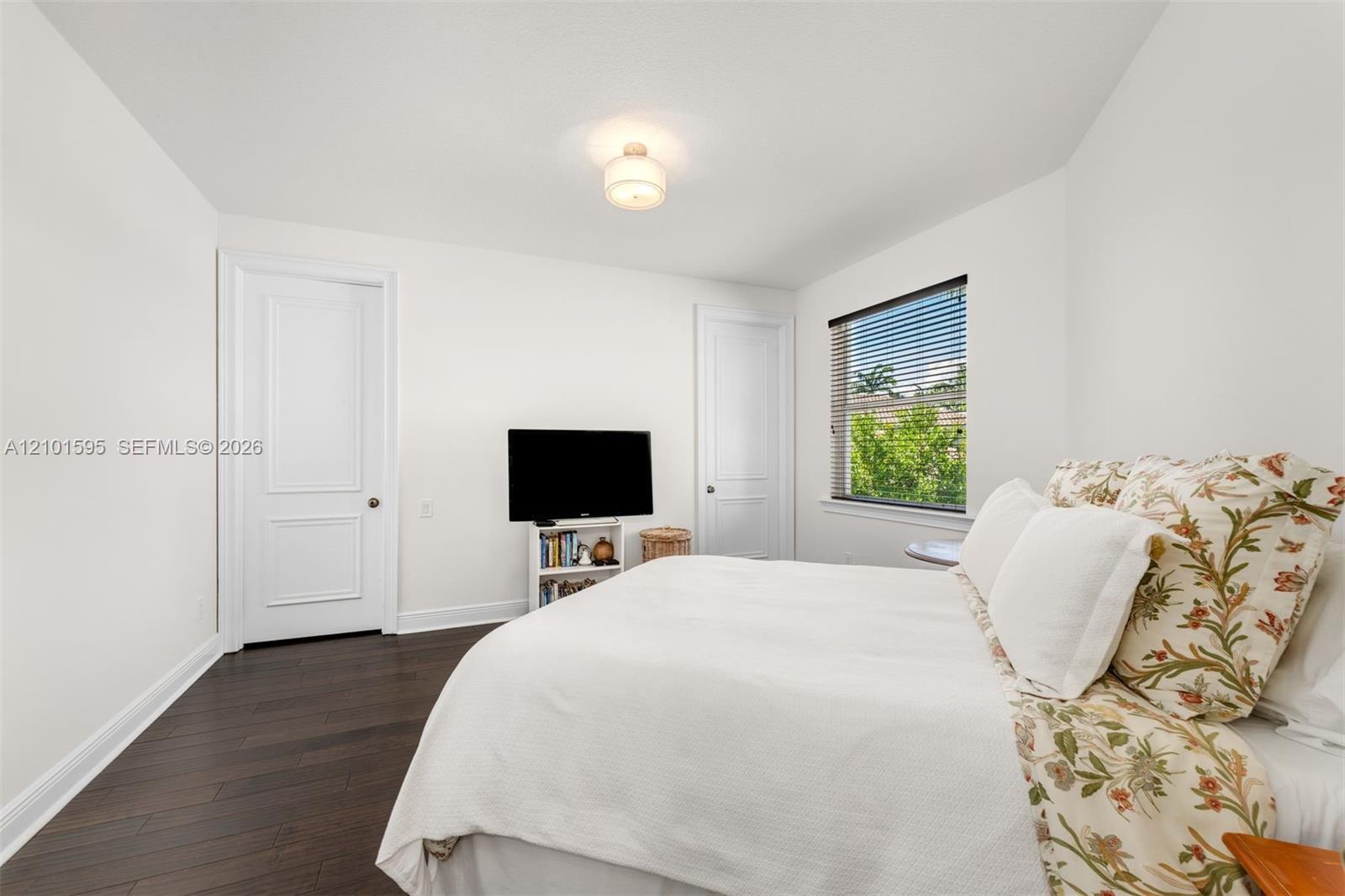 Photo 40 of Commodore Way