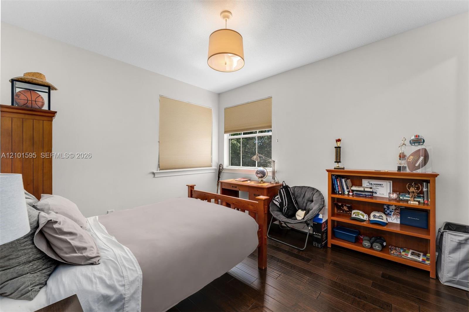 Photo 41 of Commodore Way