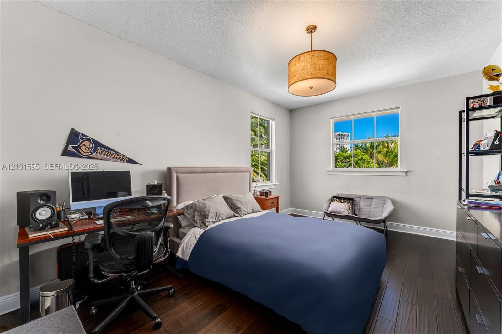 Photo 42 of Commodore Way
