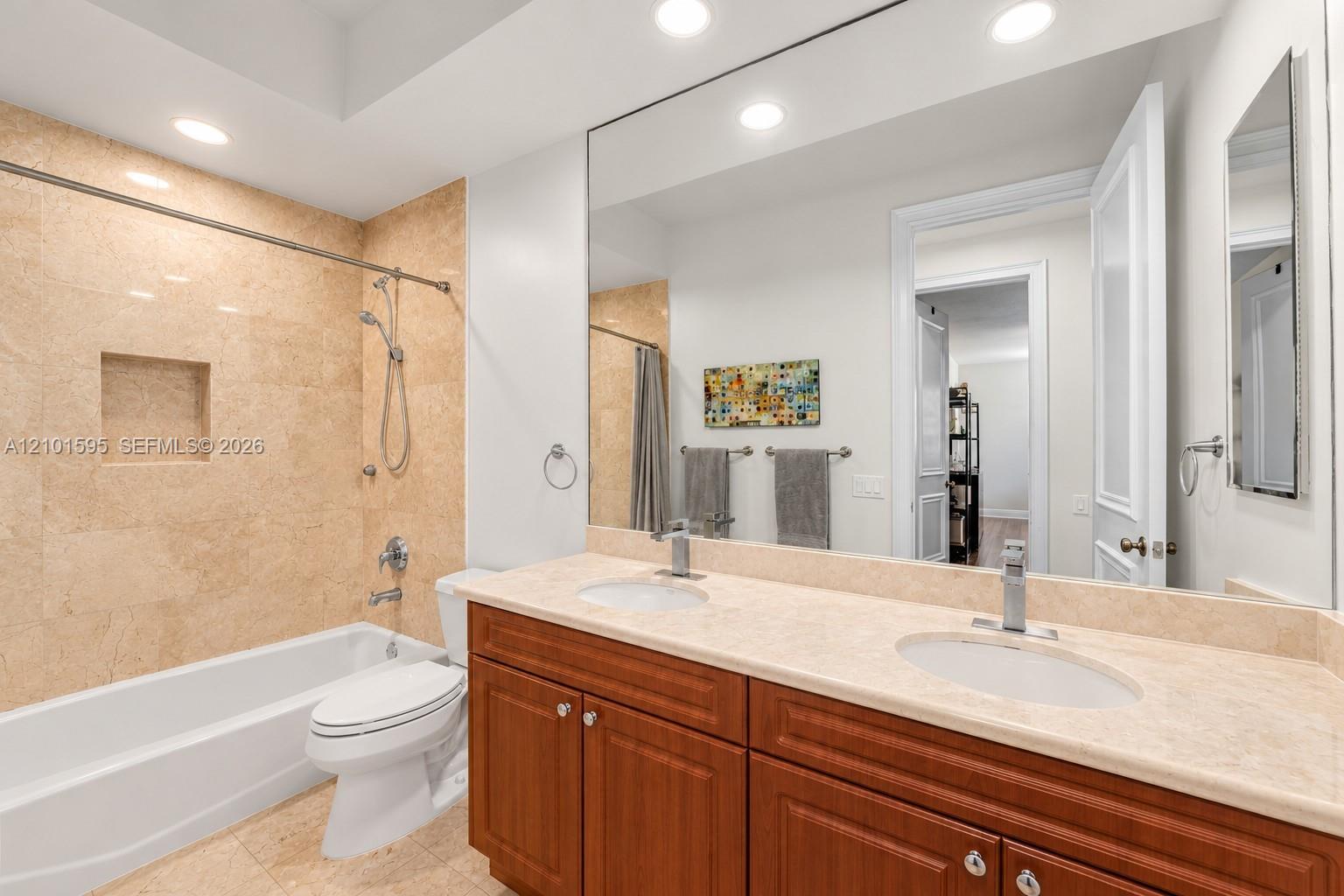 Photo 44 of Commodore Way