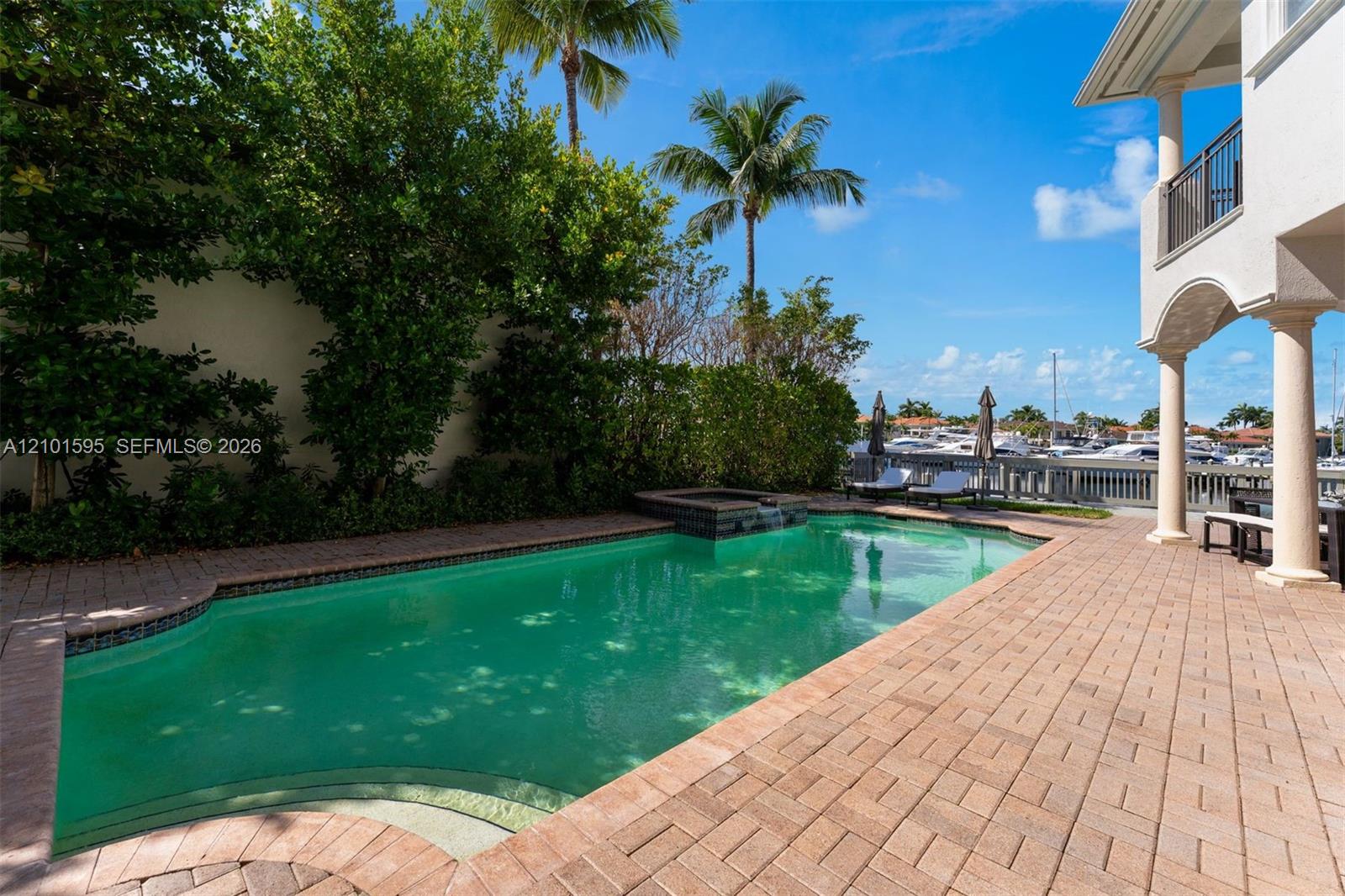Photo 47 of Commodore Way