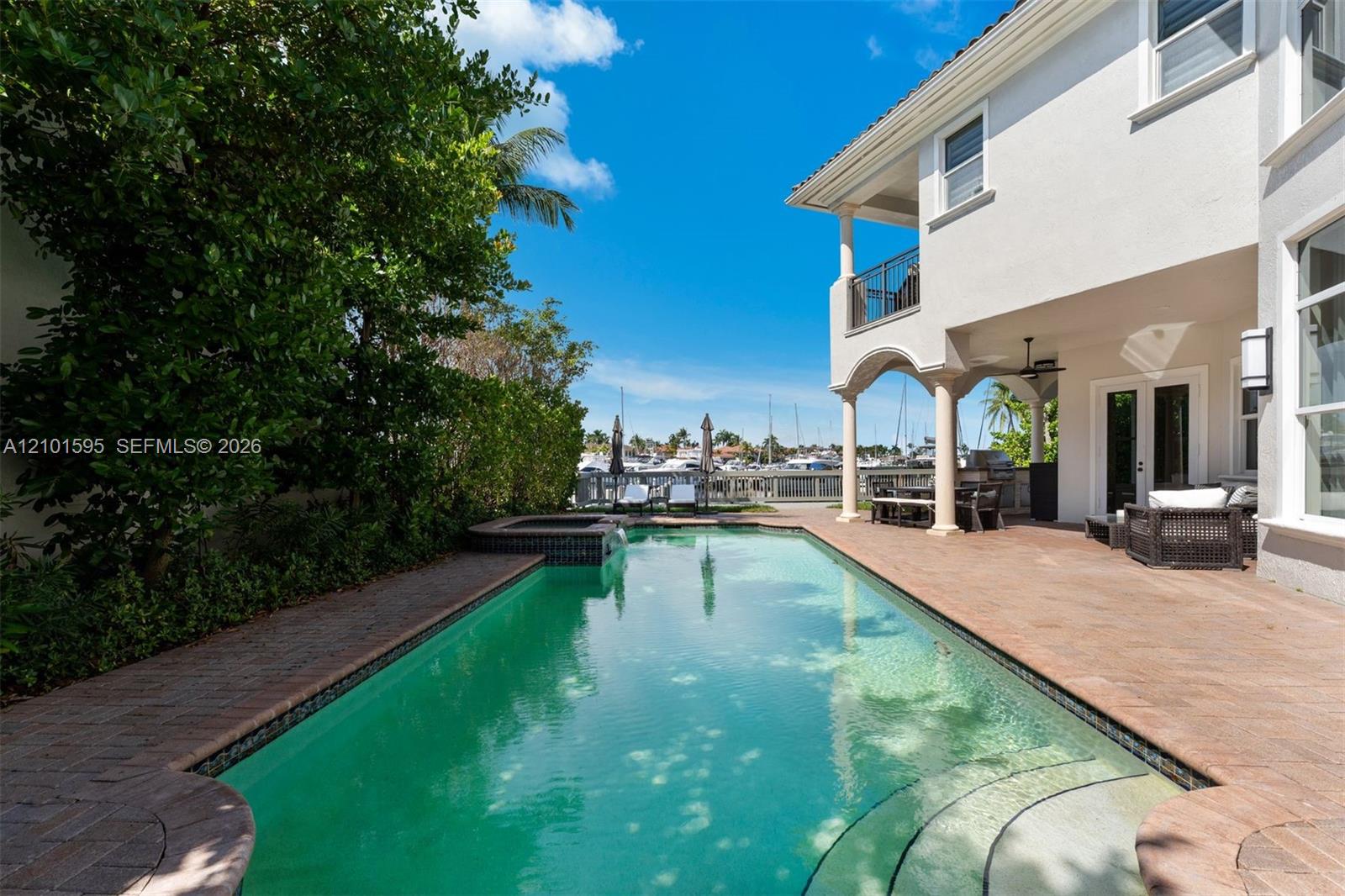 Photo 48 of Commodore Way