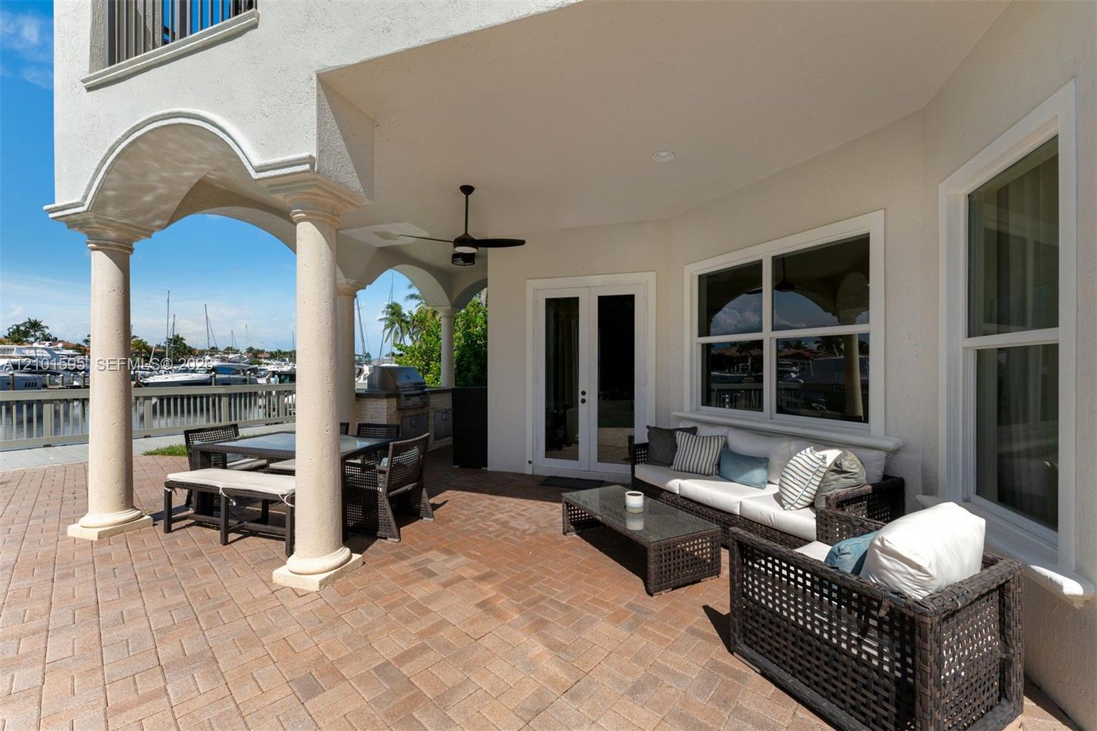 Photo 49 of Commodore Way