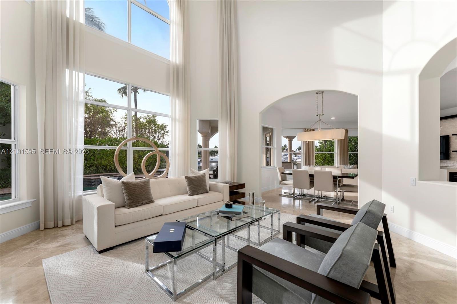 Photo 5 of Commodore Way