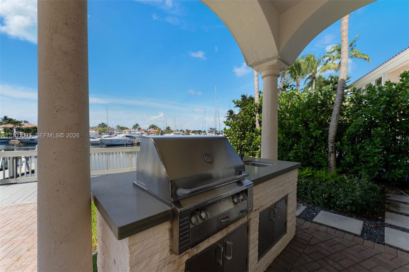 Photo 51 of Commodore Way