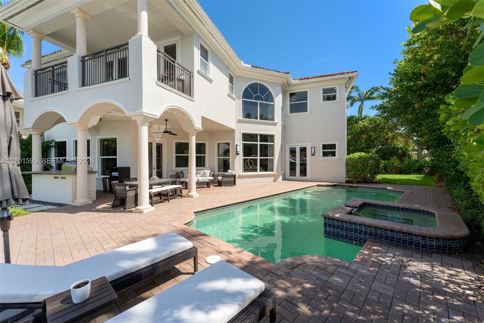 Photo 53 of Commodore Way