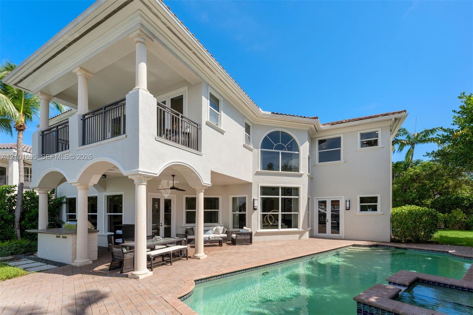 Photo 54 of Commodore Way