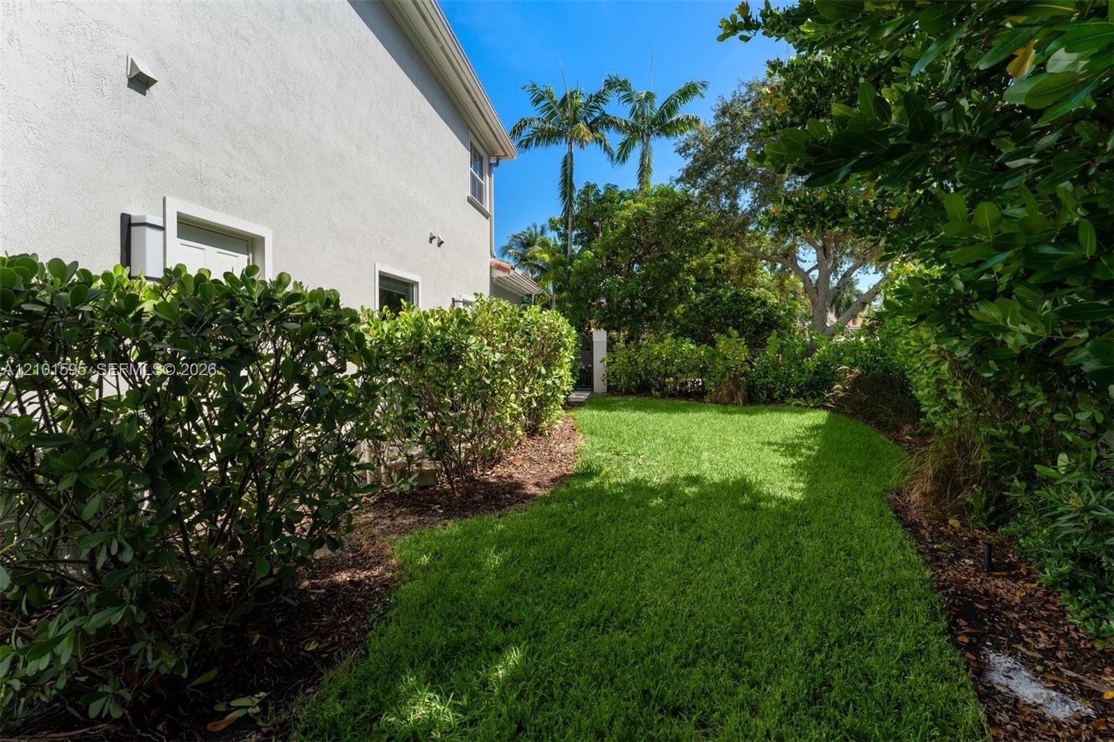 Photo 62 of Commodore Way