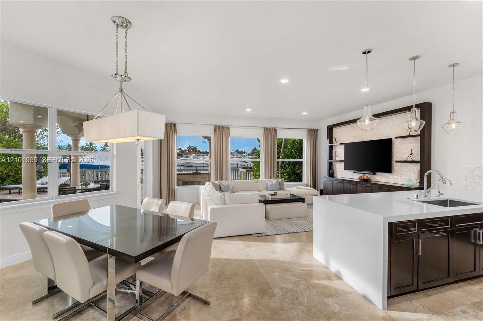 Photo 9 of Commodore Way