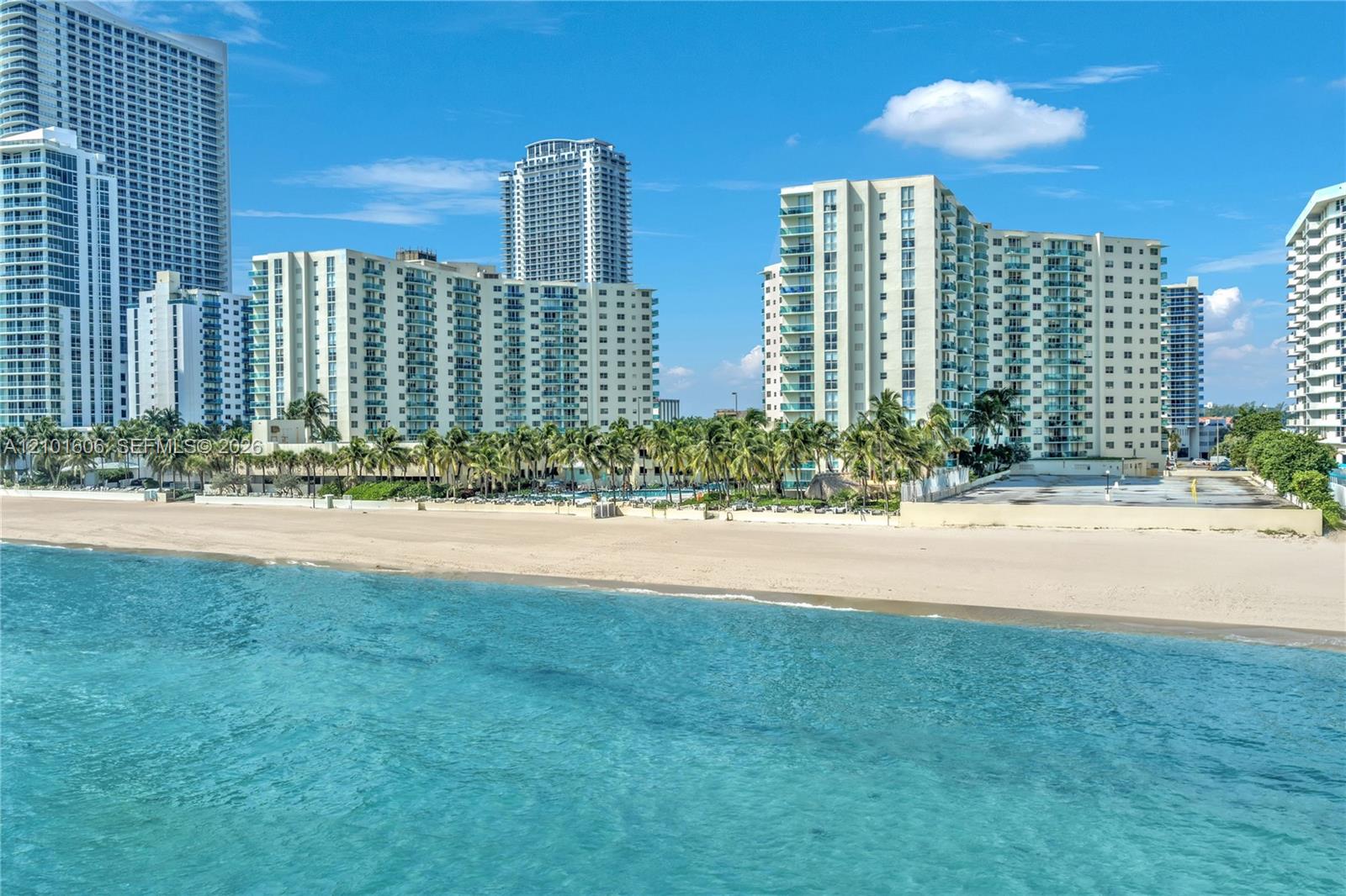 Photo 1 of Ocean Dr