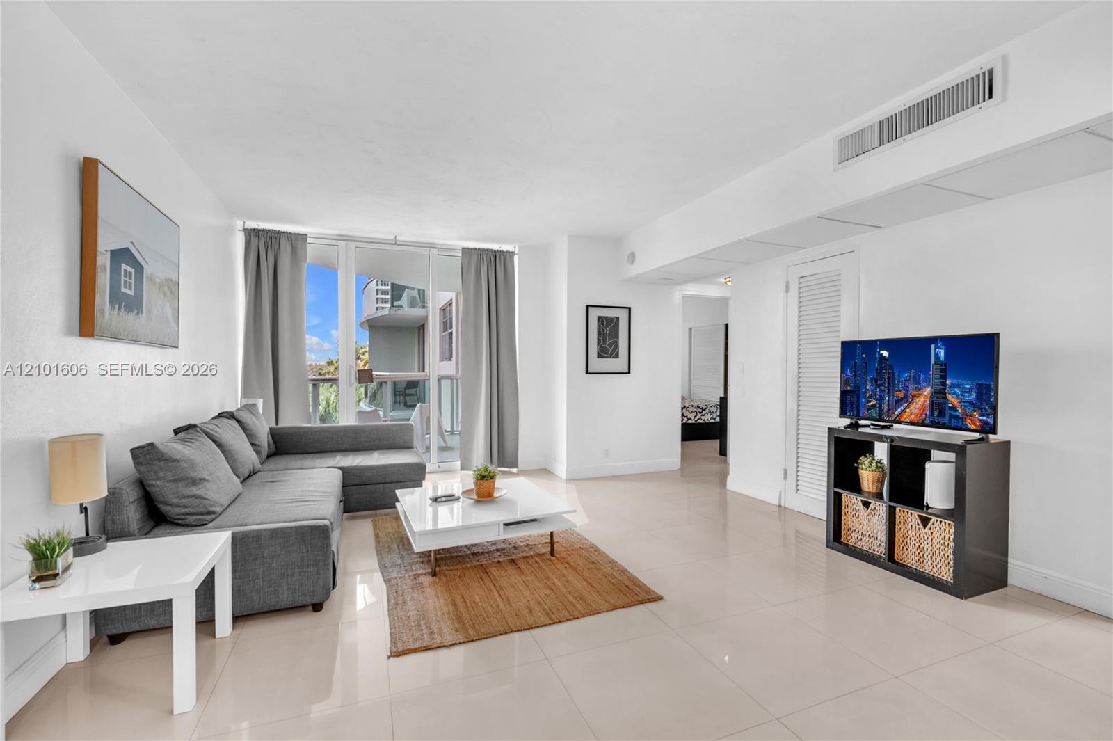 Photo 13 of Ocean Dr