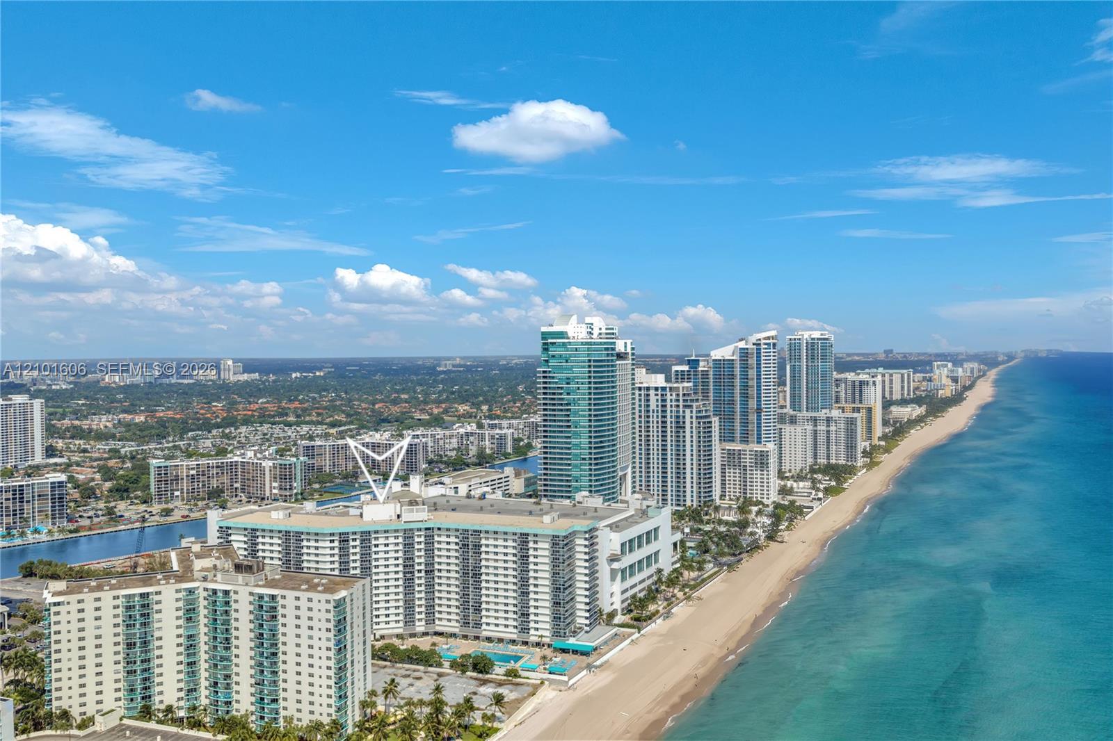 Photo 2 of Ocean Dr