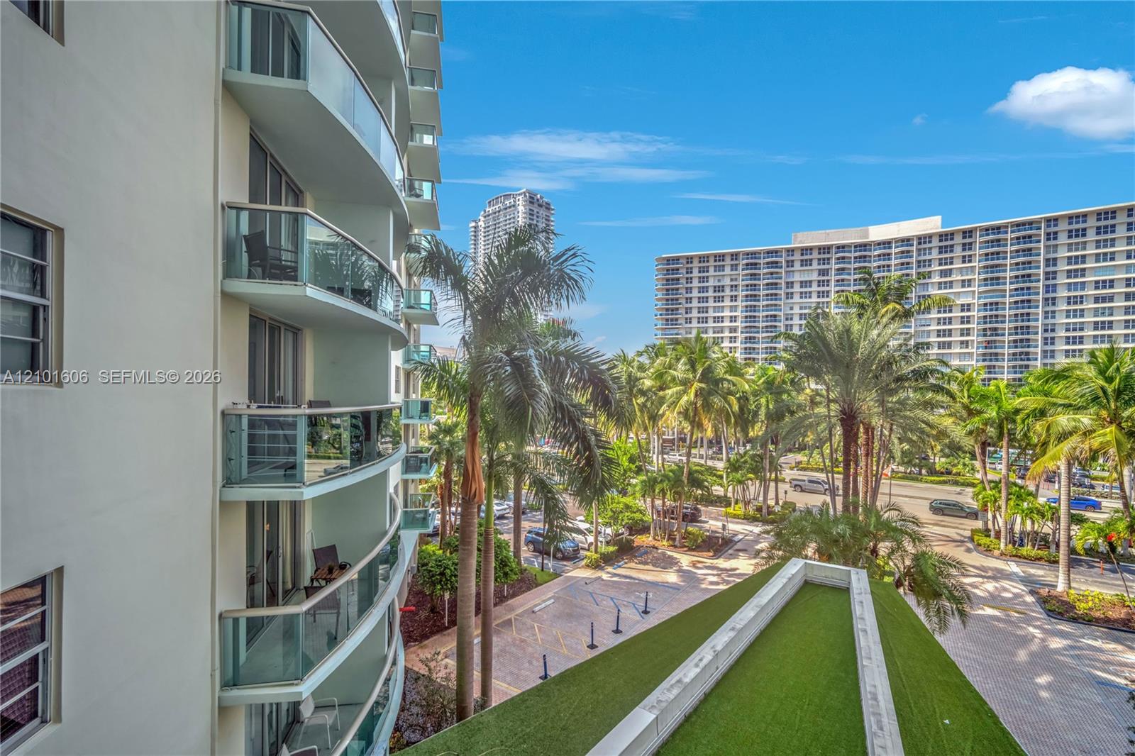 Photo 22 of Ocean Dr