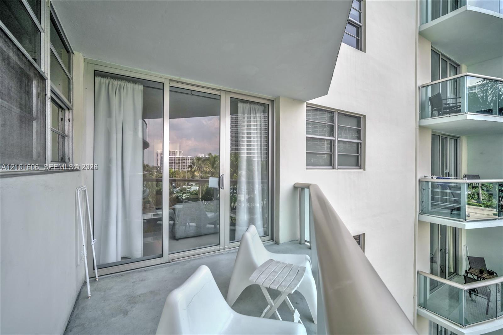 Photo 23 of Ocean Dr