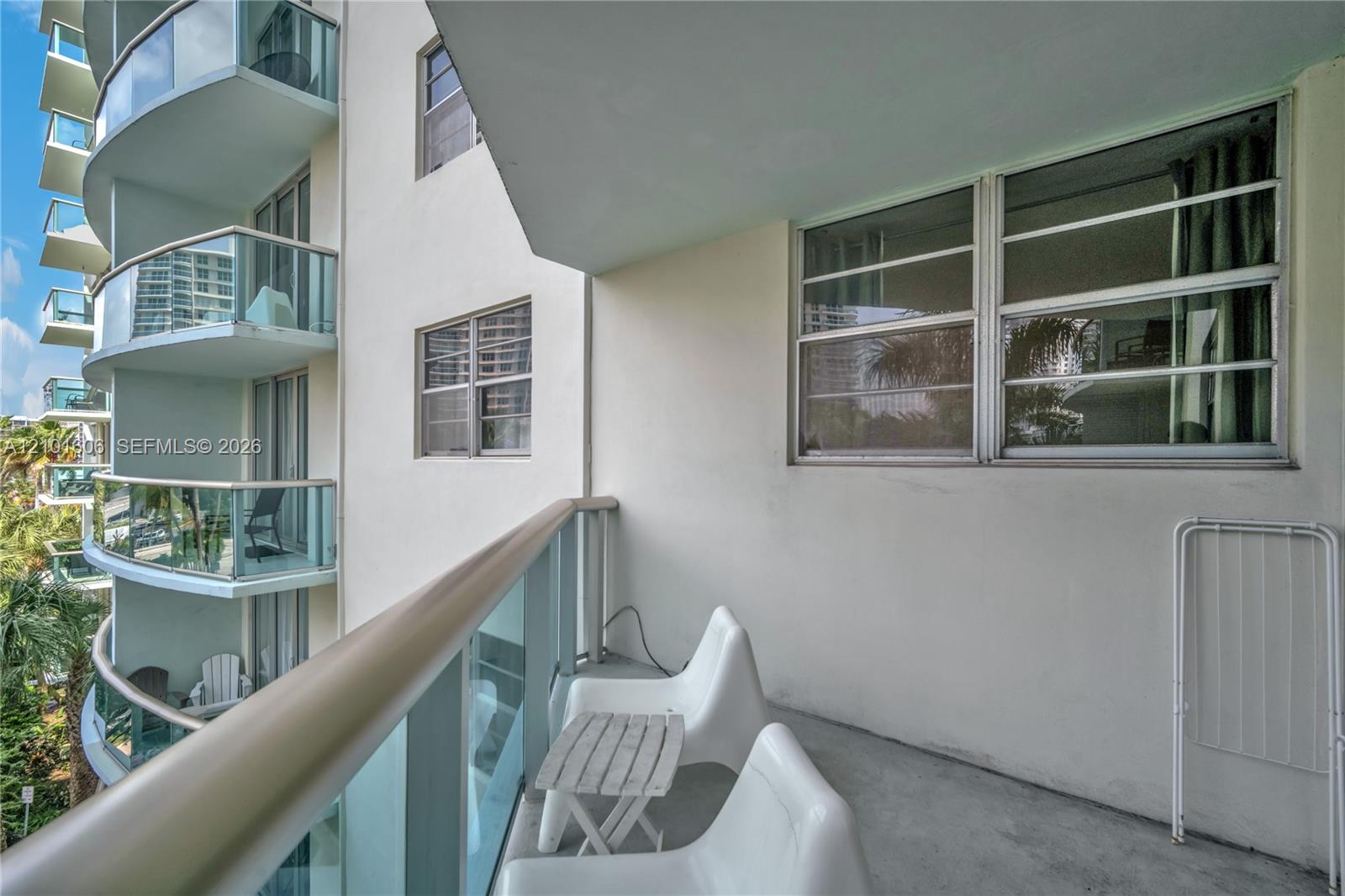 Photo 24 of Ocean Dr