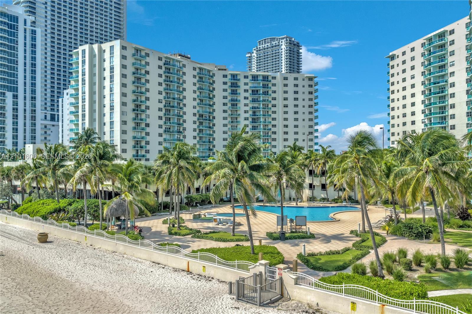 Photo 25 of Ocean Dr