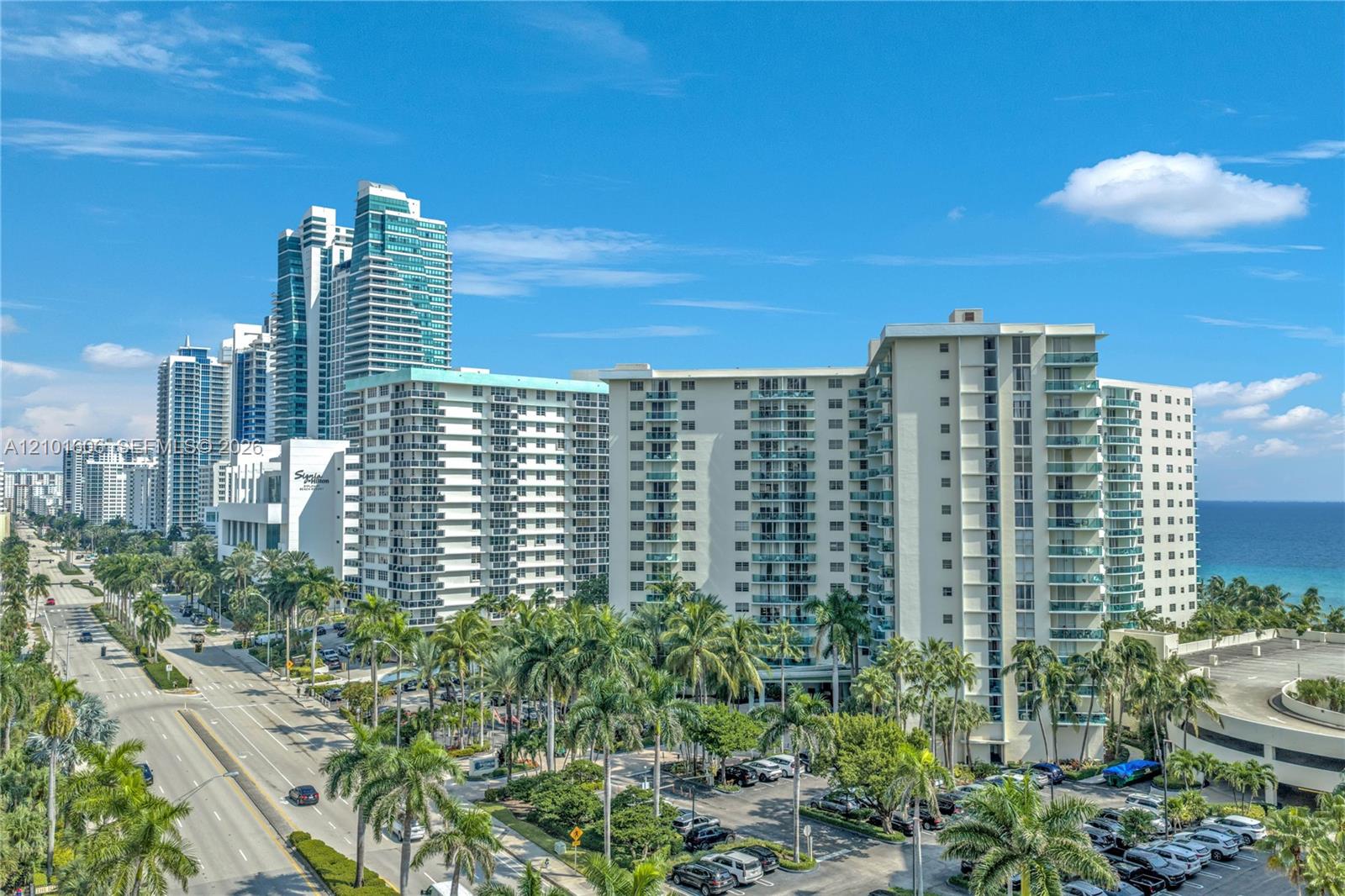 Photo 3 of Ocean Dr