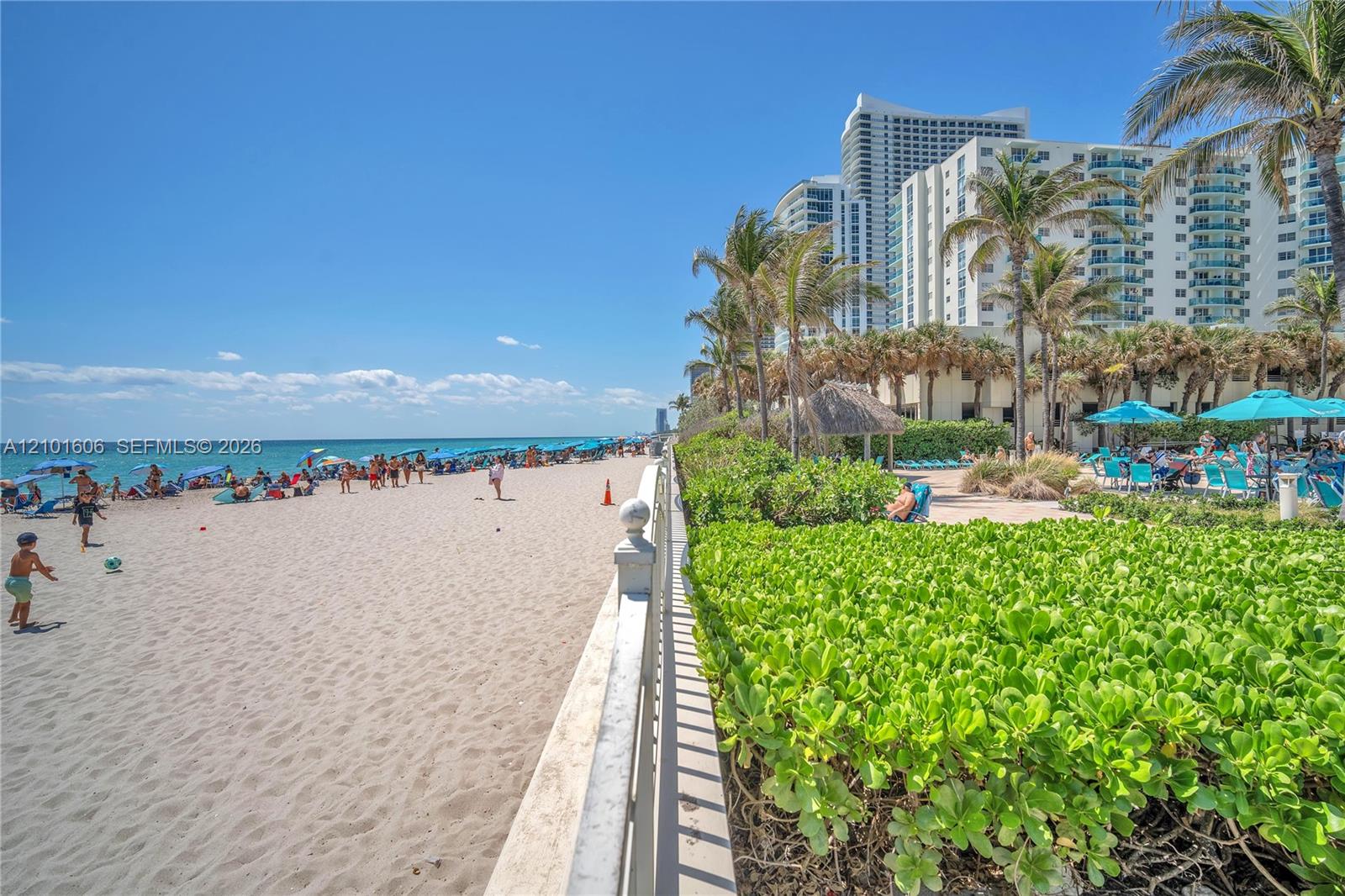 Photo 30 of Ocean Dr