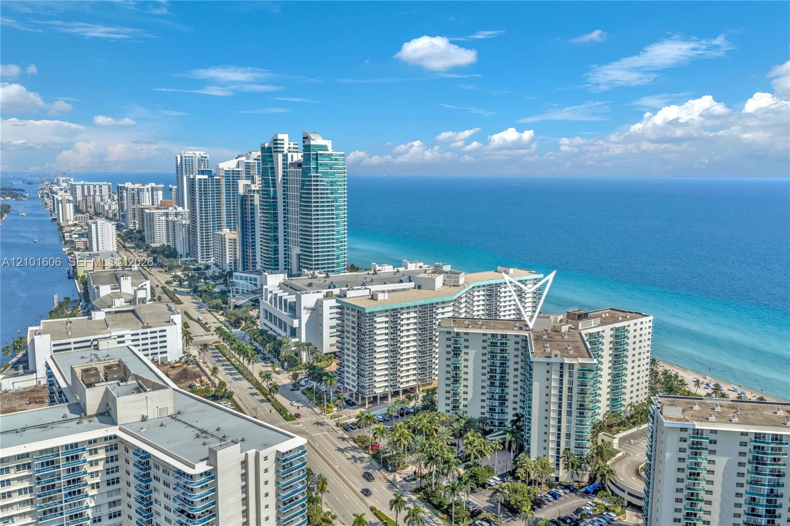 Photo 37 of Ocean Dr