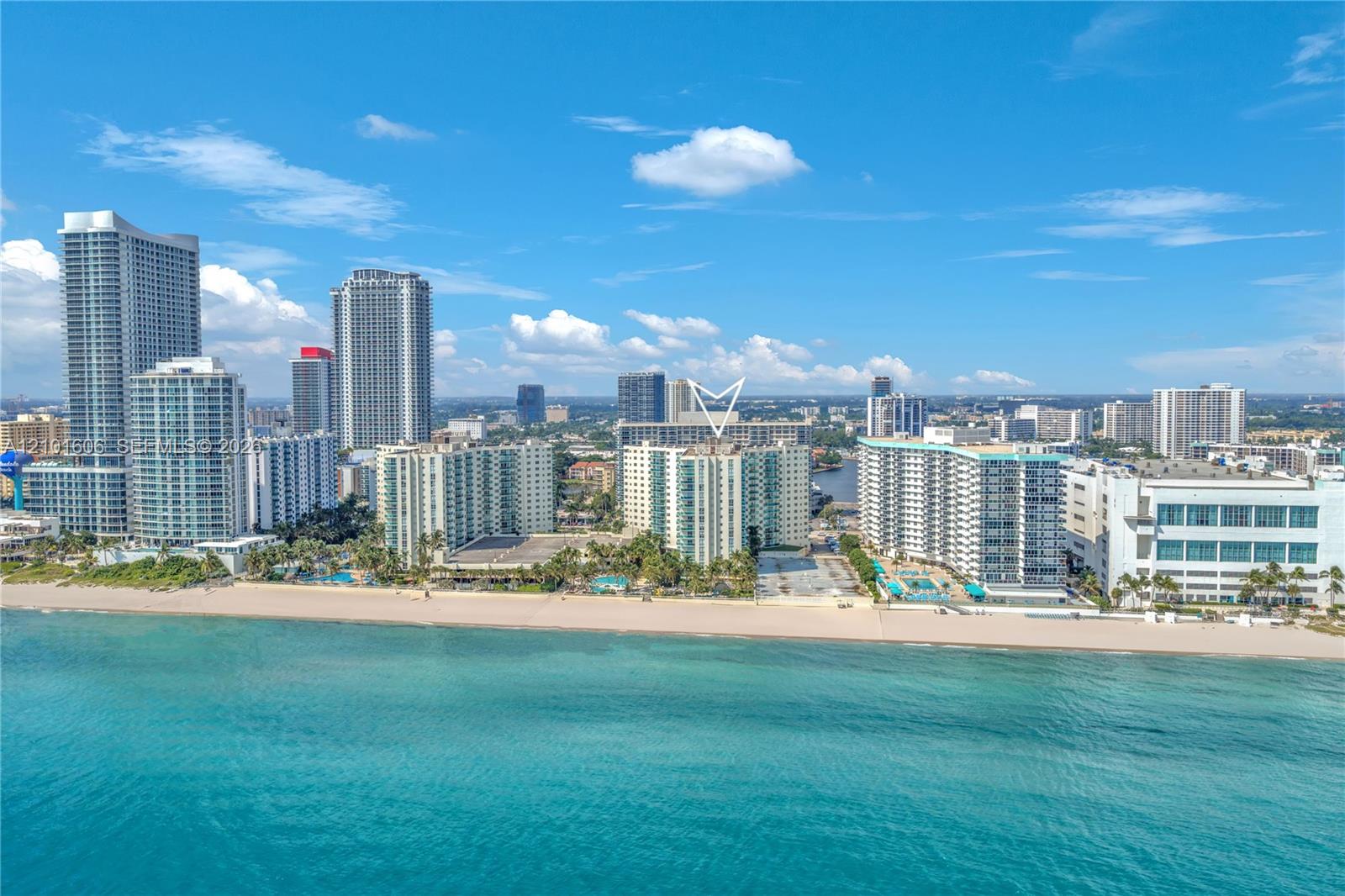 Photo 38 of Ocean Dr