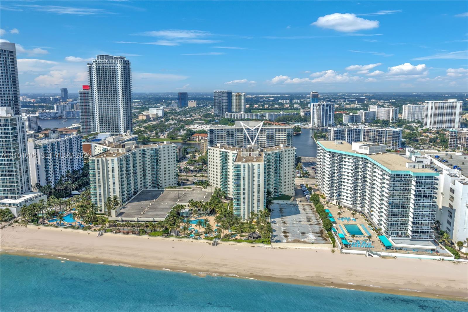 Photo 39 of Ocean Dr