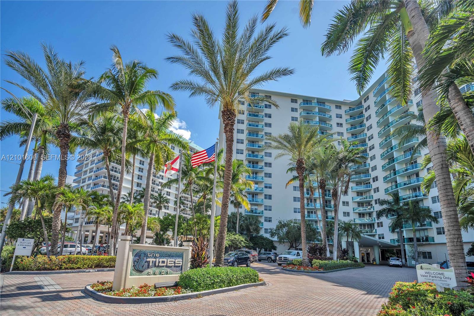 Photo 4 of Ocean Dr