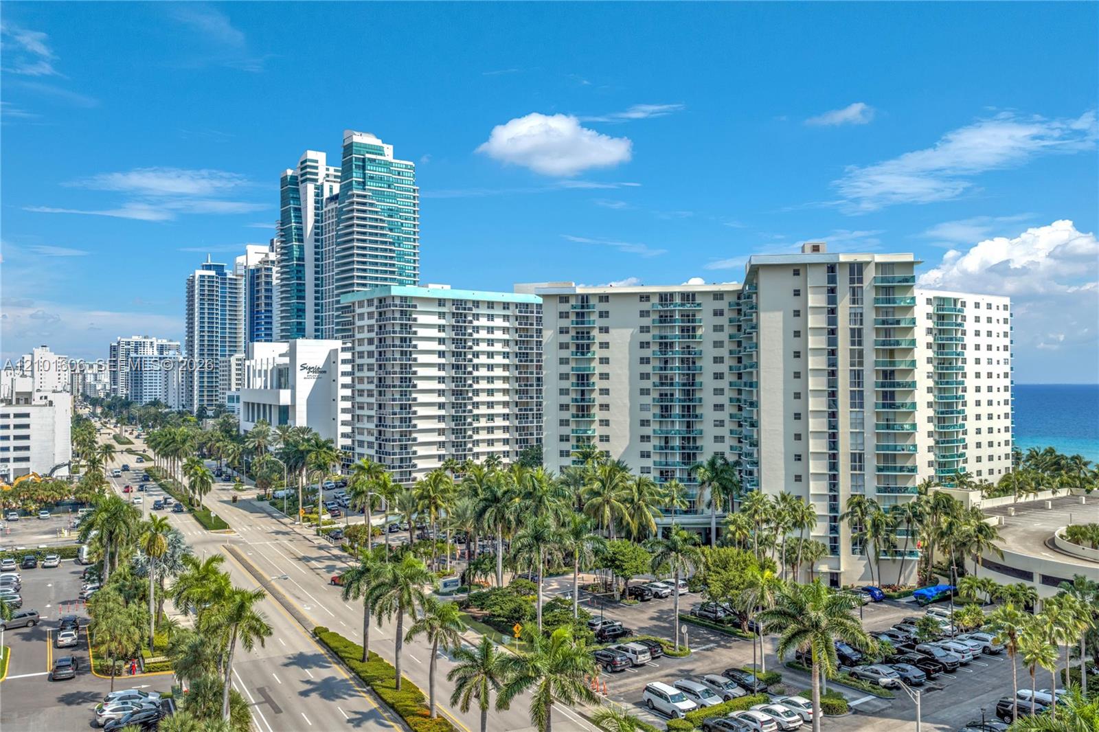 Photo 40 of Ocean Dr