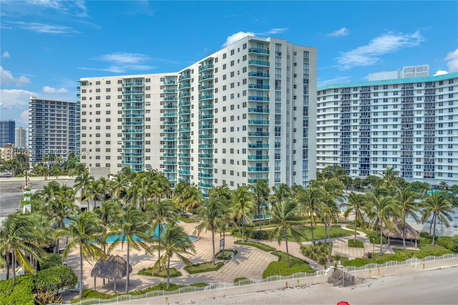 Photo 41 of Ocean Dr