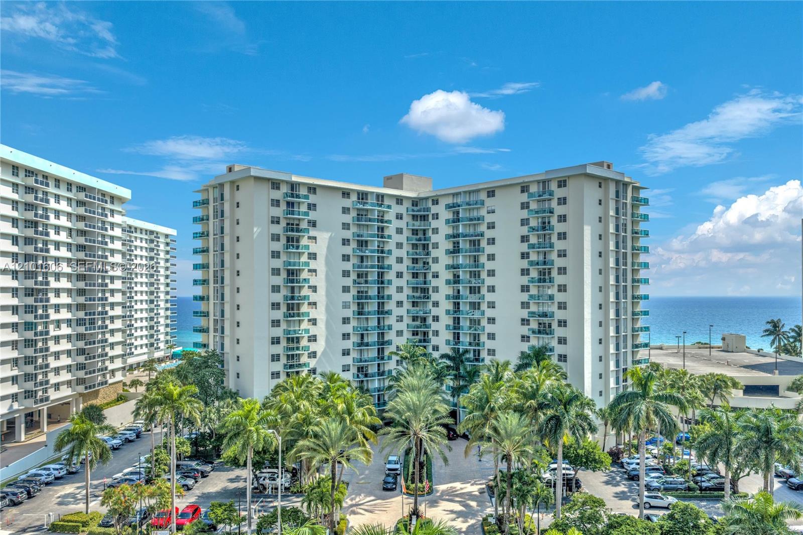 Photo 42 of Ocean Dr