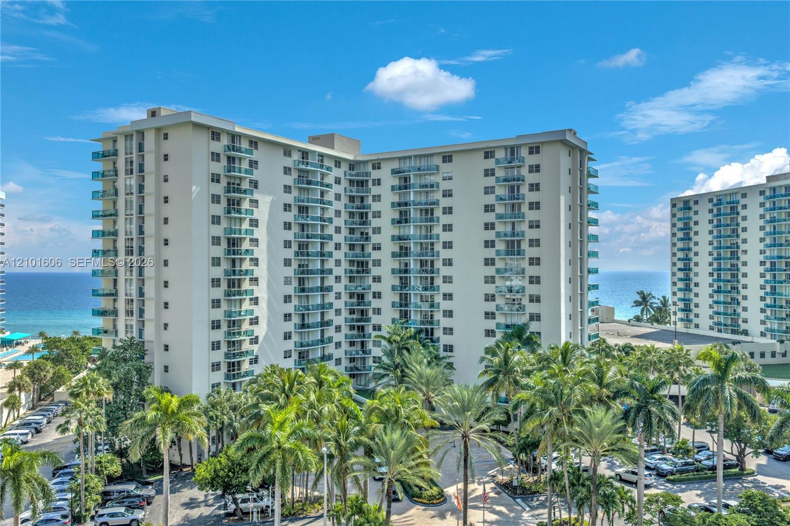 Photo 5 of Ocean Dr