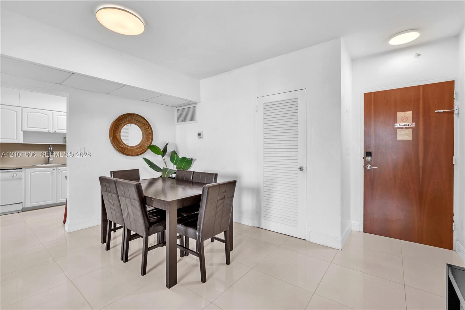 Photo 7 of Ocean Dr